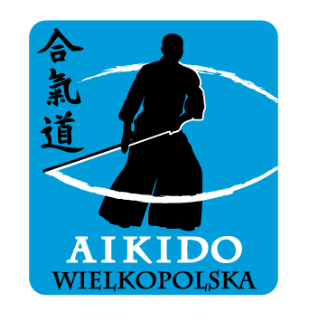 Aikido Wielkopolska